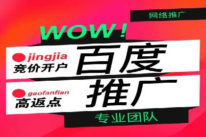 百度推广公司案例研究：助力企业打造核心竞争力